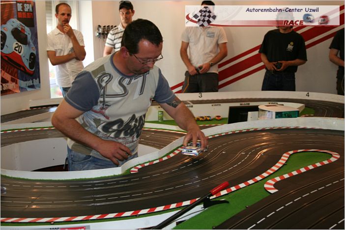 Renncenter Uzwil_ Rennen 23_Mai (66)